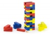 VIGA Block Tower Game Photo