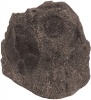 5" Two Way High-Performance Rock Speaker 10 - 100W Photo