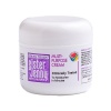 Sister Jenny Multi-Purpose Cream 60ml Photo