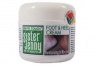 Sister Jenny Foot & Heel Cream 60ml Photo
