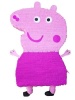 Peppa pig Photo