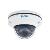 Sunell PTZ Mini Dome 2mp CMOS 1920x1080 POE Photo