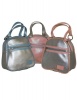 Fino Girls Pu Handheld Bag - 3 Piece set Photo