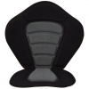 Vanhunks Deluxe Padded Kayak Seat Photo