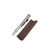 Field multi-function tactical Multifunction Tools Photo