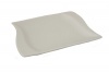 Lubanzi Dinner Plate Wave Design - 30cm Photo