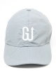 Get Up Summer Outdoor Cap Photo