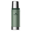 Stanley Classic Vacuum Flask 0.47l Photo