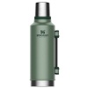 Stanley Classic Vacuum Flask 1.9L Photo