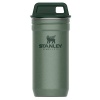 Stanley Adventure Shot Glas Set Hammertone Green Photo