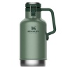 Stanley Classic Growler 1.9l Photo