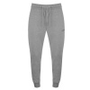 Firetrap Mens Slim Joggers - Grey Marl [Parallel Import] Photo