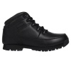 Firetrap Juniors Rhino Boots - Black/Black [Parallel Import] Photo