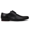 Firetrap Juniors Savoy Shoes - Black [Parallel Import] Photo