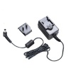 Nux ACD-006A 9V Switching Power Supply Photo