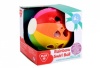 Playgo Rainbow Swirl Ball Photo
