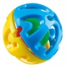 Playgo Twist and Click Ball Photo