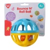 Playgo Bounce and Roll Ball Photo