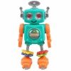Playgo Wheeler Robot Toy Photo