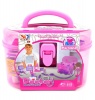 Doctor Medical Playset - Girls Photo