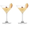 LeonardoÂ CocktailÂ Glass with Stem Gin 630ml â€“ Set of 2 Photo