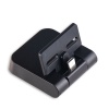 Dobe Portable Charging Stand For Nintendo Switch Lite Photo