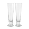 Leonardo Pilsner Beer Glasses Beer Generation 300ml -Â SetÂ of 2 Photo