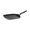 Tramontina Skillet Grill - 24cm Photo