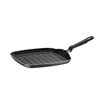 Photo of Tramontina Skillet Grill - 24cm