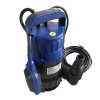 Hurricane Pumps 0.55 Kw Sump pump Plastic - 220V Hurricane Photo