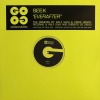Seek - Everafter Photo
