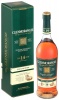 Glenmorangie - Quinta Ruban 14YR - 750ml Photo