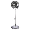 Russell Hobbs Vintage Pedestal Fan Photo