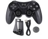 iPega 9128 Game Controller Console Photo