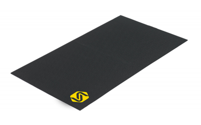 Photo of Saris Trainer Mat