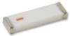 Antenna Dual Band 0.868GHz 0.915GHz Photo