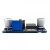 DC-DC Step-Down Power Module USING LM2596 1.25V-35V Photo