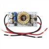 DC-DC CV&CC Boost Power Module Aluminium Board Photo