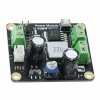 DC-DC Power Module 25W Photo