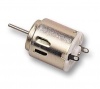 DC Motor Miniature 420 mW 4300 rpm 15.5 g-cm Photo