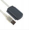 Baobab USB V2.0 to 2.5â€ IDE HDD Adapter Photo