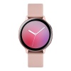 Samsung Galaxy Active 2 Smart Watch 44mm Smart Watch Rose Gold Photo