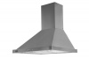 Swiss Sphinx 90cm Extractor Photo