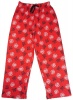 Official Mens Manchester United Lounge Pants Photo