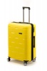 Roberto Tijorri Luggage Bag 75cm-Yellow Photo