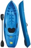 Kayak Small For Kids Oars Included Photo