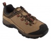 Buckmaster Blackledge Low Mens Waterproof hiker Photo