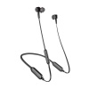 Plantronics Backbeat Go 410 Graphite BT & ANC Photo