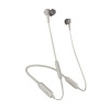 Plantronics Backbeat Go 410 Bone BT & ANC Photo