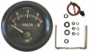 Volt Gauge 2' Photo